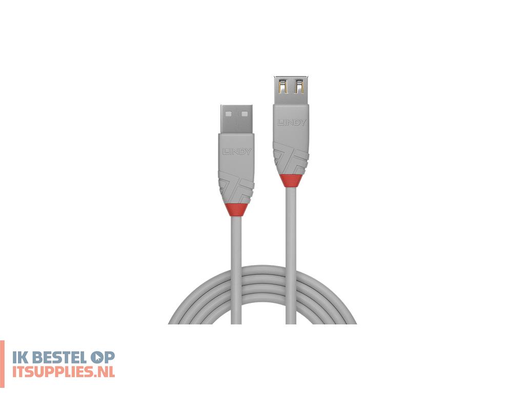 3141782-lindy_36714_usb-kabel_usb_20_3_m_usb_a_grijs