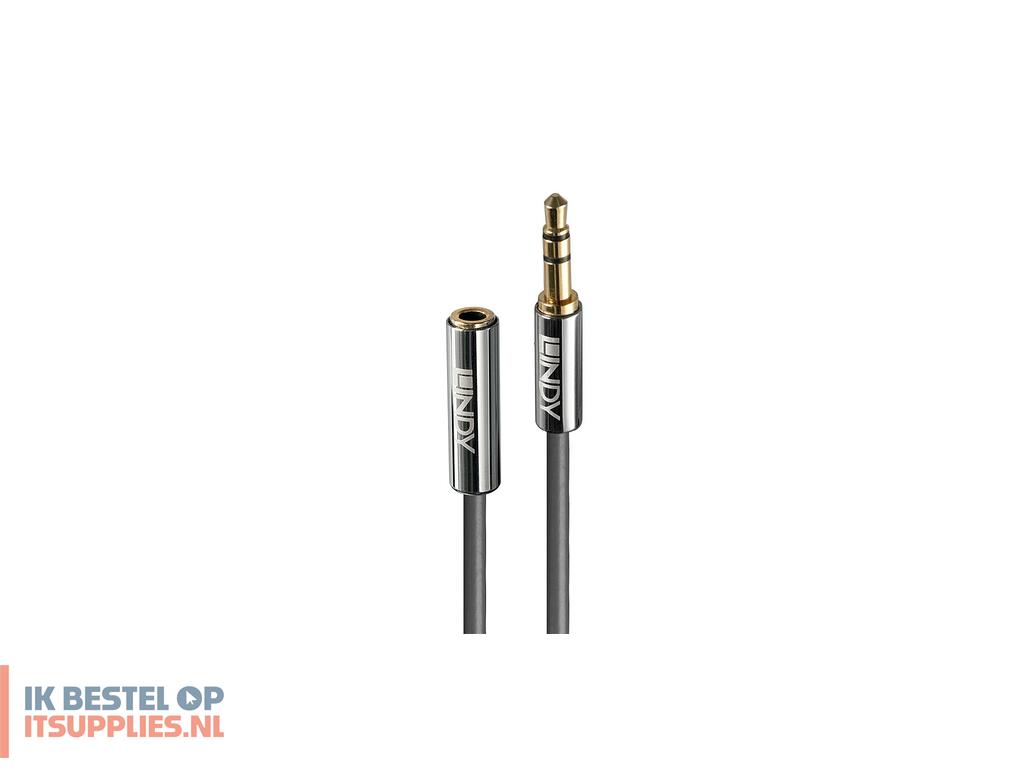 3130315-lindy_35327_audio_kabel_1_m_35mm_antraciet