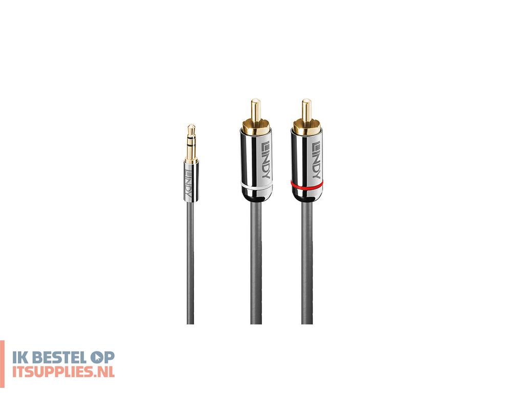 0541508-lindy_35332_audio_kabel_0-5_m_35mm_2_x_rca_antraciet