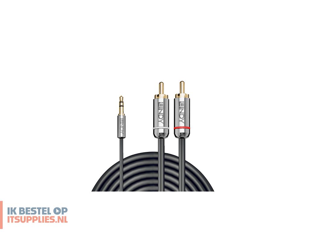 3350313-lindy_35333_audio_kabel_1_m_35mm_2_x_rca_antraciet
