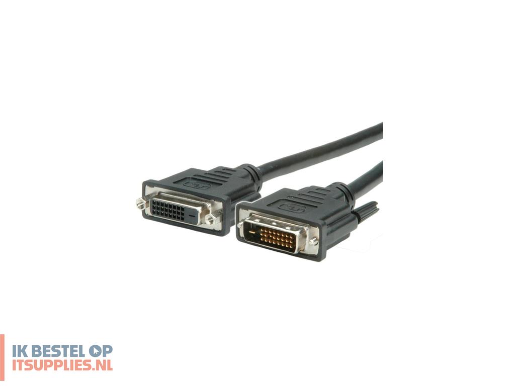 1520673-value_11995564_dvi_kabel_3_m_dvi-d_zwart