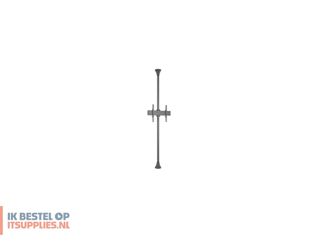 4510593-multibrackets_3620_bevestiging_voor_signage-beeldschermen_165-1_cm_65_zwart