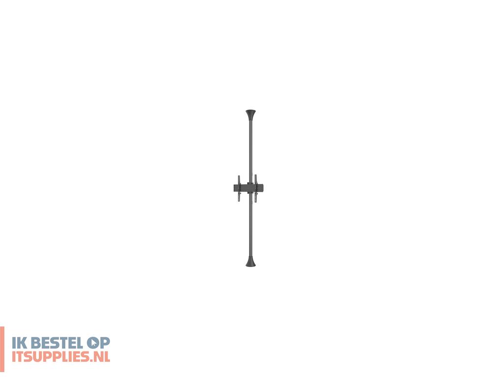 4512128-multibrackets_3620_bevestiging_voor_signage-beeldschermen_165-1_cm_65_zwart