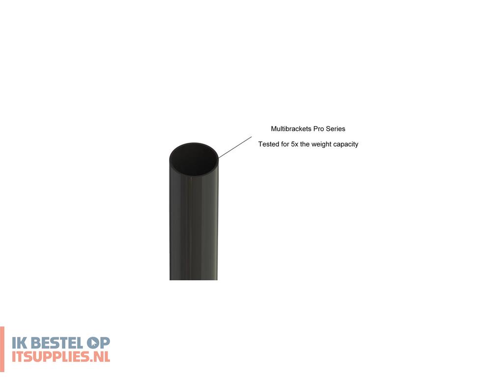4521339-multibrackets_3620_bevestiging_voor_signage-beeldschermen_165-1_cm_65_zwart