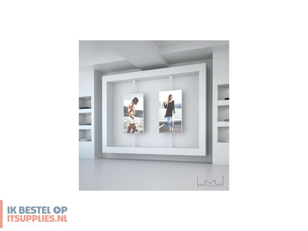 4523056-multibrackets_3620_bevestiging_voor_signage-beeldschermen_165-1_cm_65_zwart