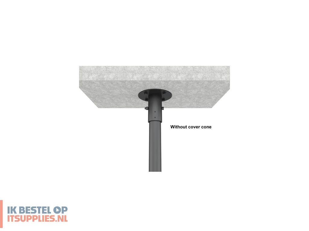 4525756-multibrackets_3620_bevestiging_voor_signage-beeldschermen_165-1_cm_65_zwart