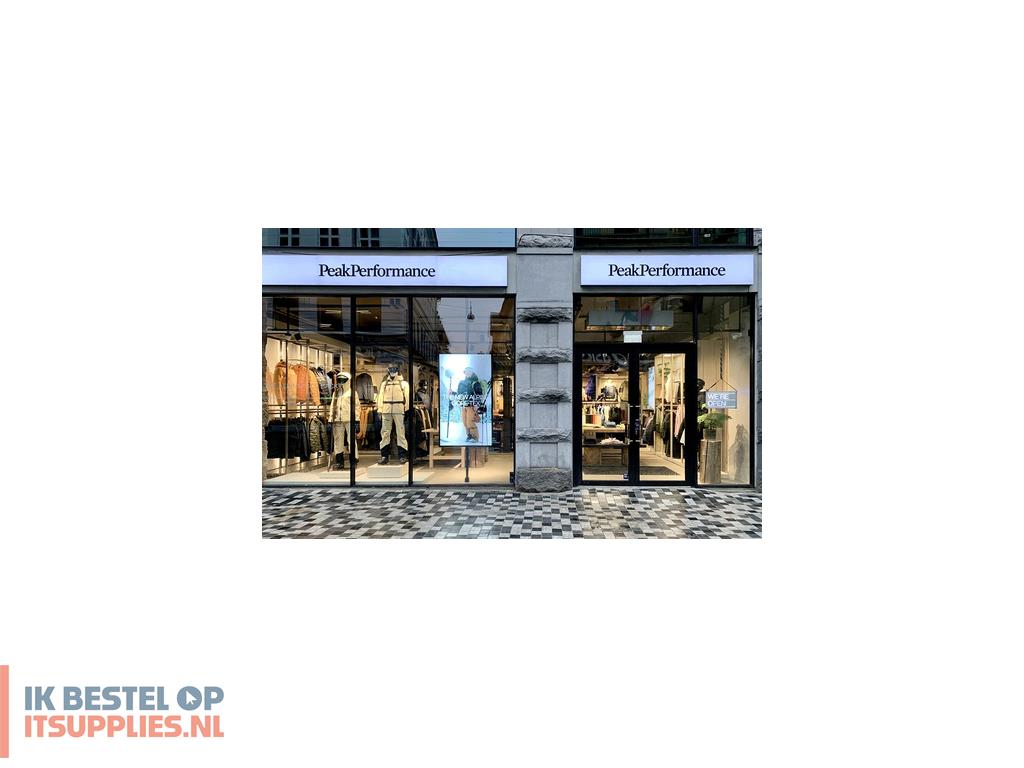 4526848-multibrackets_3620_bevestiging_voor_signage-beeldschermen_165-1_cm_65_zwart