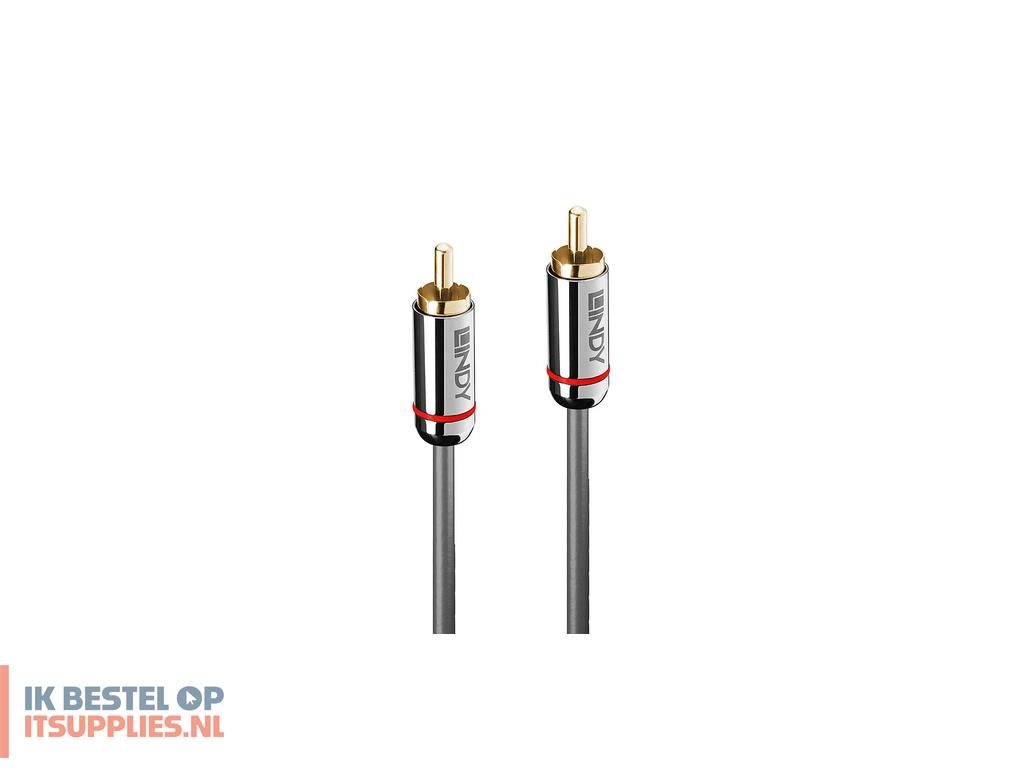5234436-lindy_35341_audio_kabel_3_m_rca_antraciet