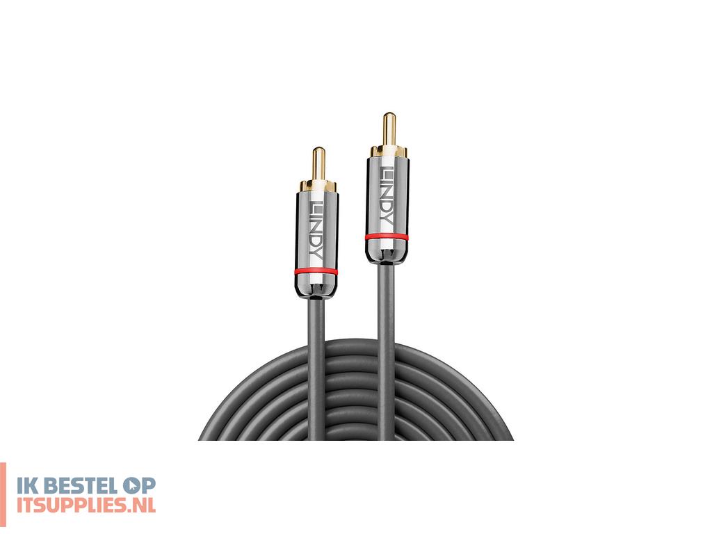 5238795-lindy_35341_audio_kabel_3_m_rca_antraciet