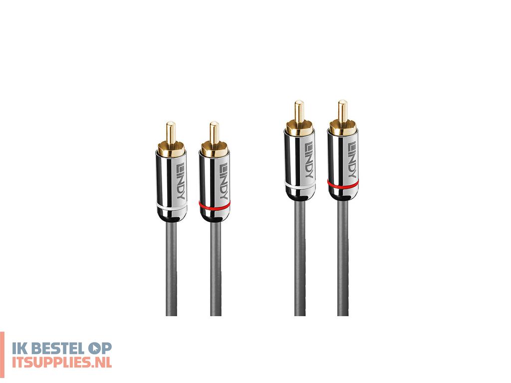3033584-lindy_35348_audio_kabel_5_m_2_x_rca_antraciet