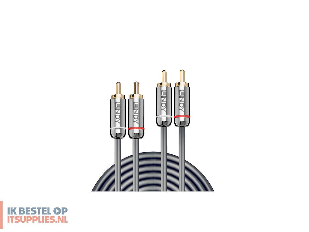 3038136-lindy_35348_audio_kabel_5_m_2_x_rca_antraciet