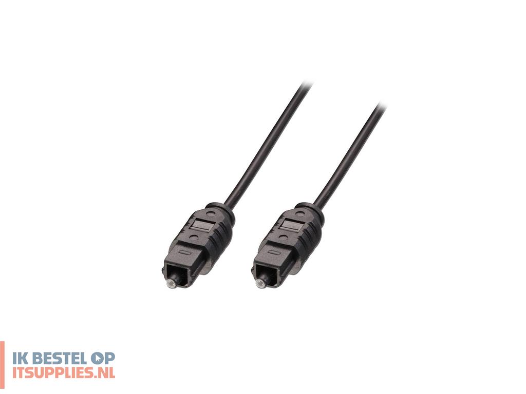 1527465-lindy_35210_audio_kabel_0-5_m_toslink_zwart