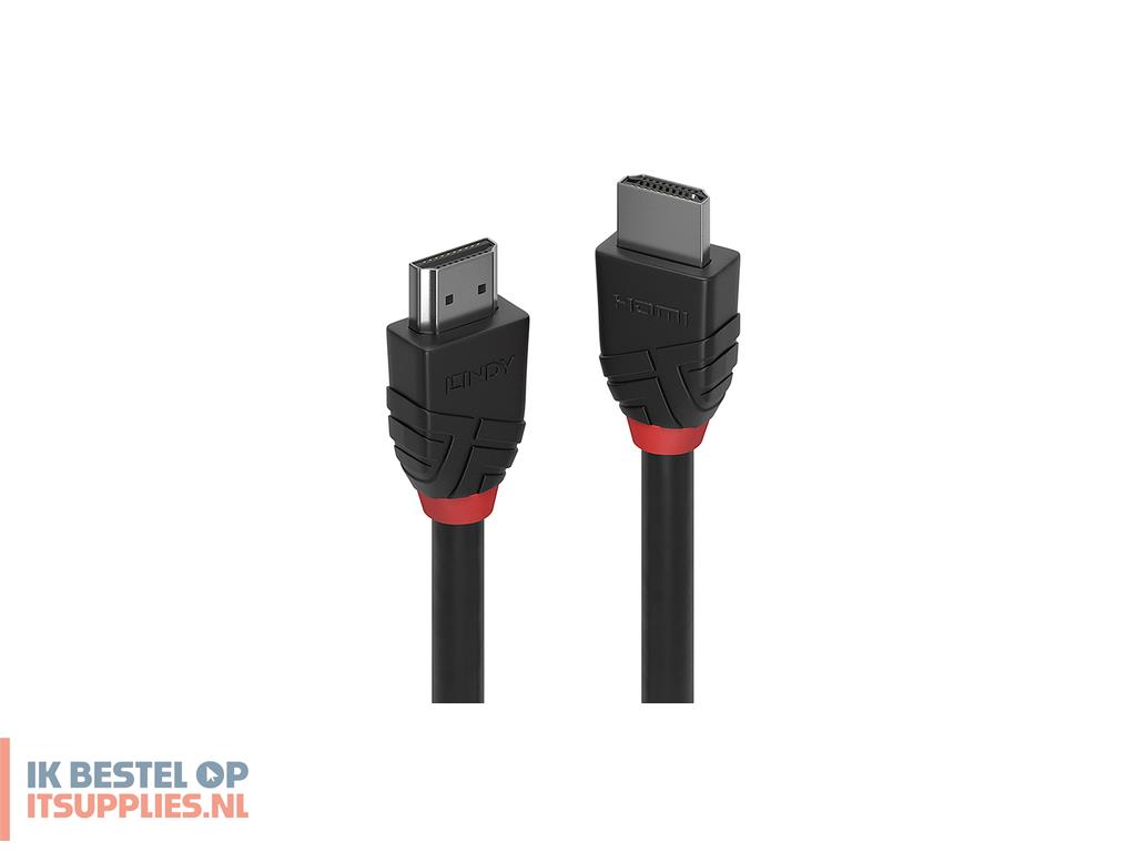 1851643-lindy_36474_hdmi_kabel_5_m_hdmi_type_a_standaard_zwart