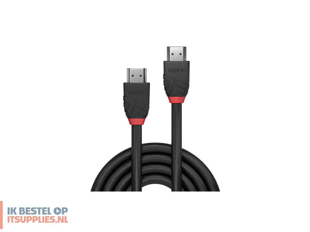 1905910-lindy_36474_hdmi_kabel_5_m_hdmi_type_a_standaard_zwart