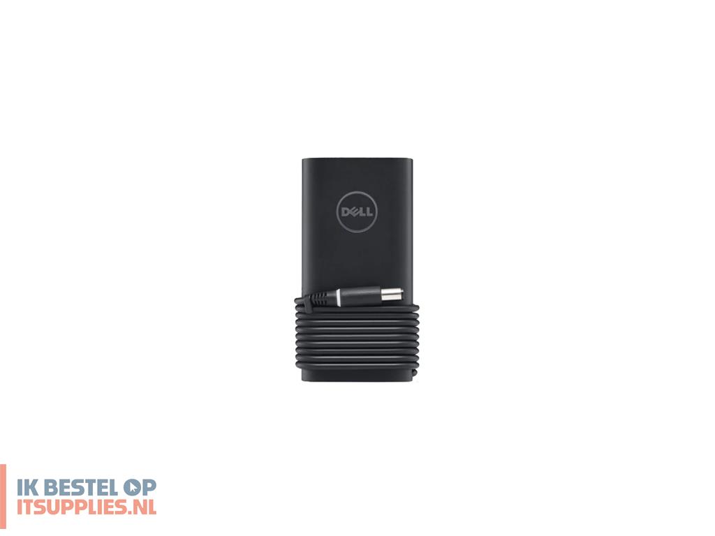 1514084-origin_storage_adp-e180w-eu_netvoeding_inverter_binnen_180_w_zwart