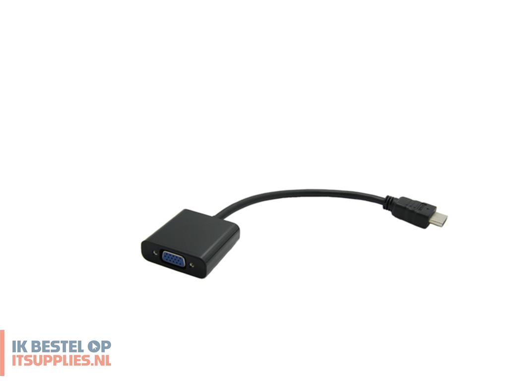 1831036-value_nx080400101_0-15_m_hdmi_vga_d-sub_zwart