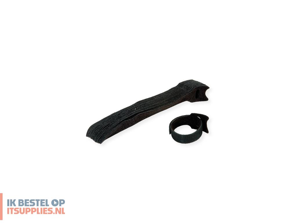 1733591-value_25995240_kabelbinder_haak_lus_kabelbinder_zwart_20_stuks