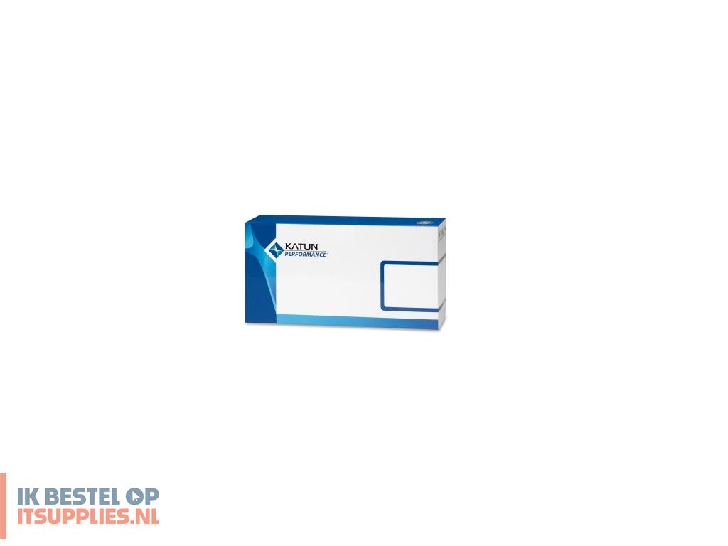 1528630-katun_51329_tonercartridge_1_stuks_compatibel_zwart