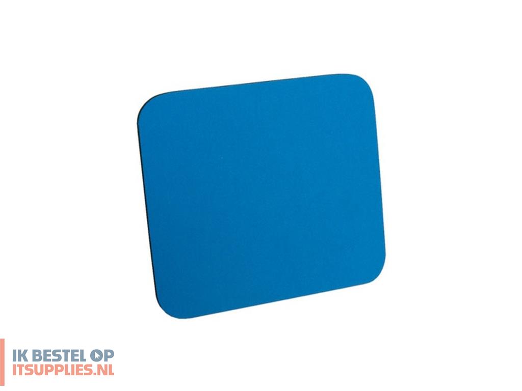 3543170-roline_18012041_muismat_blauw