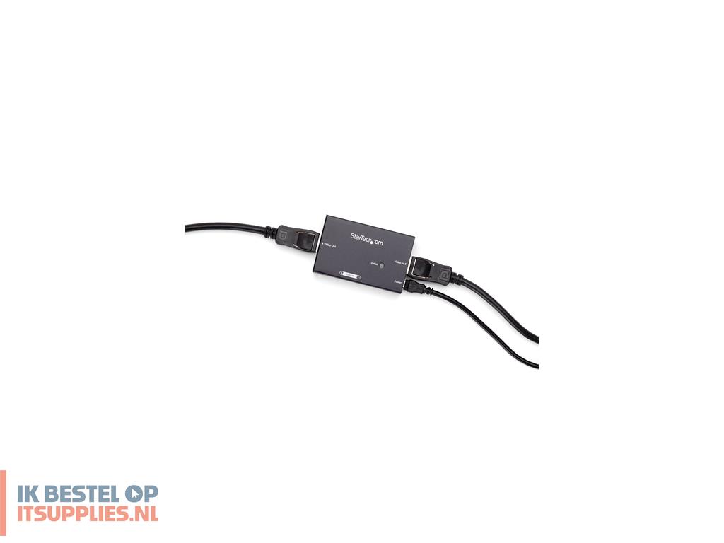 3658978-startechcom_dpboost_audiovideo_extender_av-repeater_zwart