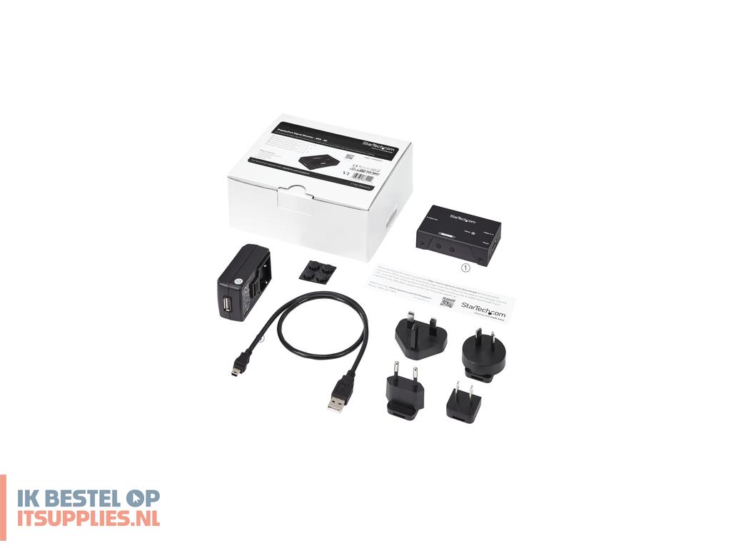 3706216-startechcom_dpboost_audiovideo_extender_av-repeater_zwart