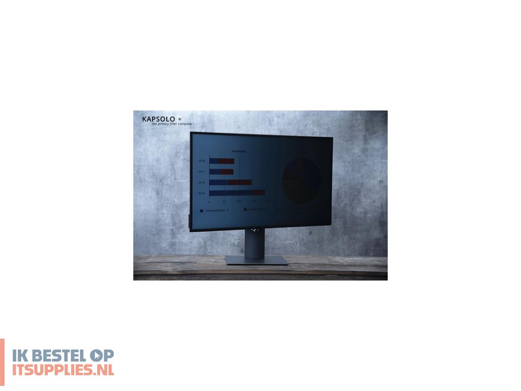 0259735-kapsolo_2-way_plug_in_privacy_50-8cm_20-0_wide_169_50-8_cm_20_monitor_3h