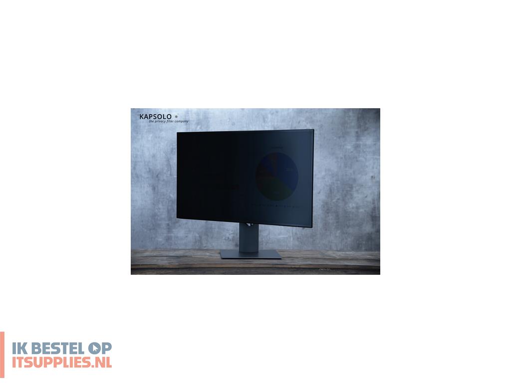 0302141-kapsolo_2-way_plug_in_privacy_50-8cm_20-0_wide_169_50-8_cm_20_monitor_3h