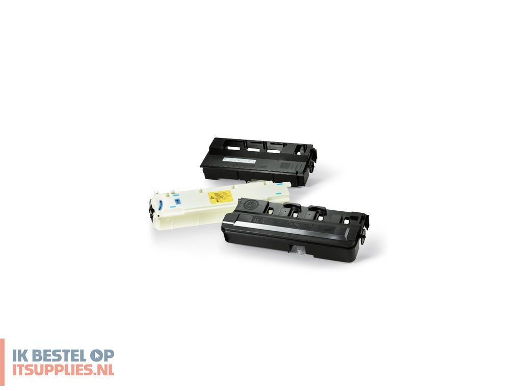 0138322-katun_48593_toner_collector_100000_paginas