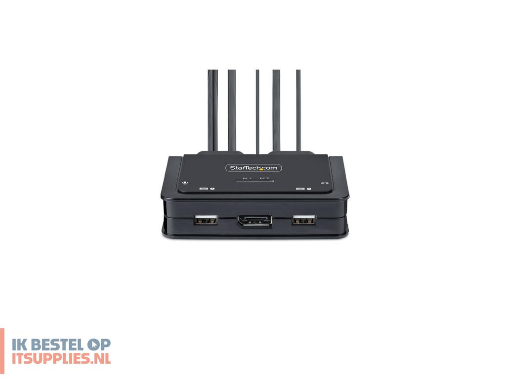 3041529-startechcom_c2-d46-uc2-cbl-kvm_kvm-switch_zwart
