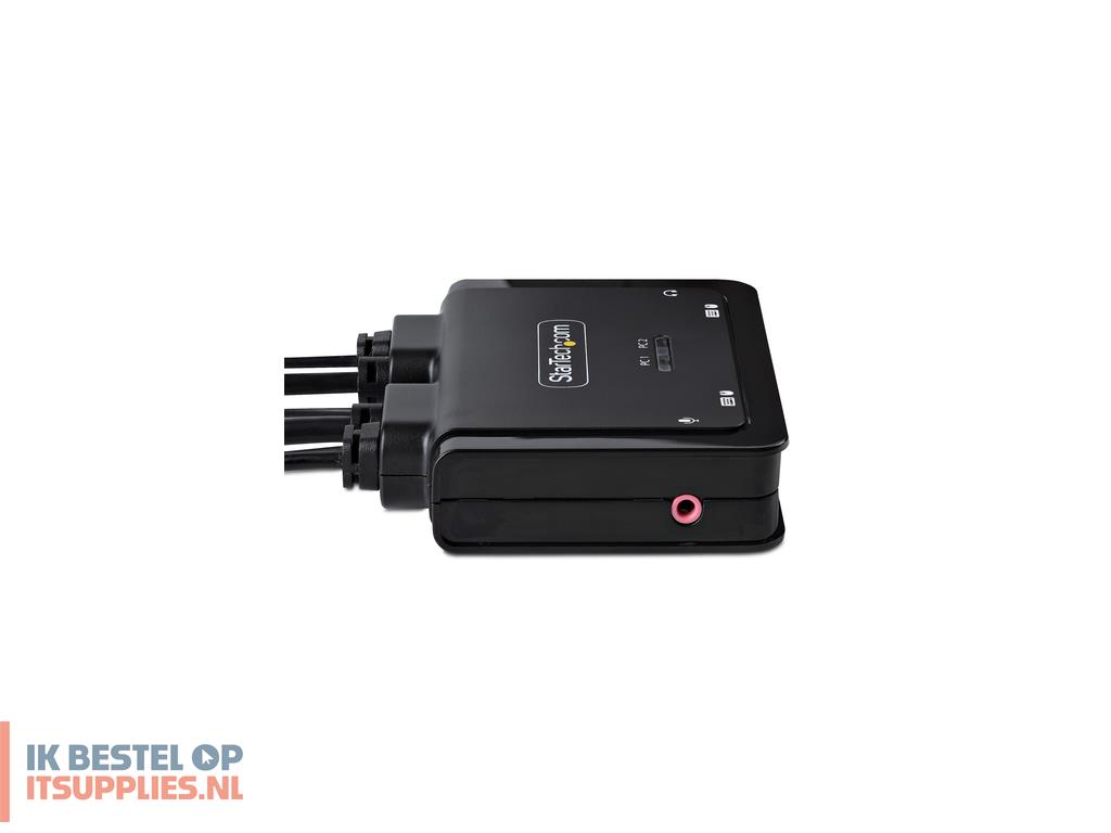 3044764-startechcom_c2-d46-uc2-cbl-kvm_kvm-switch_zwart
