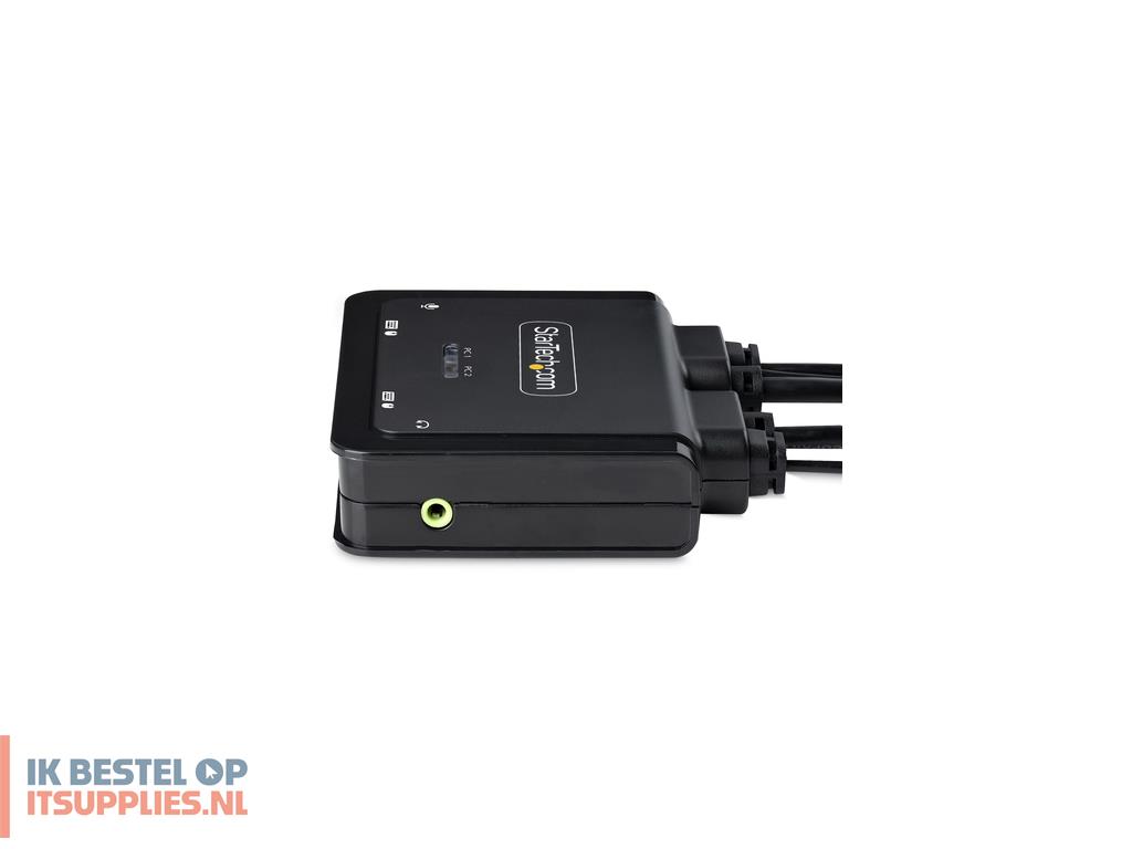 3047146-startechcom_c2-d46-uc2-cbl-kvm_kvm-switch_zwart