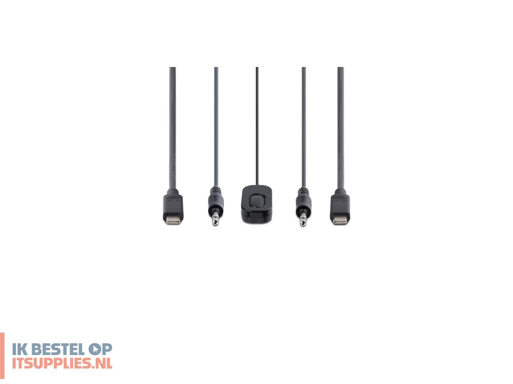 3048973-startechcom_c2-d46-uc2-cbl-kvm_kvm-switch_zwart