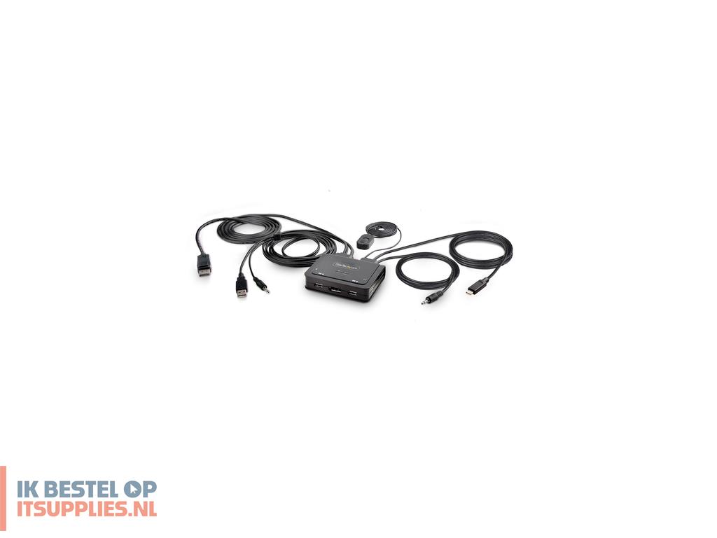 4852750-startechcom_c2-d46-uac-cbl-kvm_kvm-switch_zwart