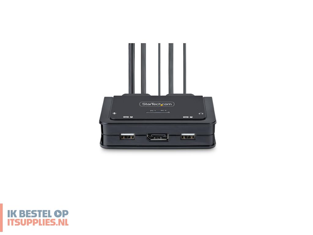 4900482-startechcom_c2-d46-uac-cbl-kvm_kvm-switch_zwart