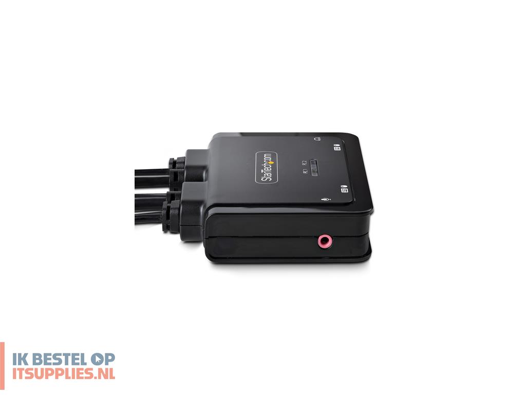 4902846-startechcom_c2-d46-uac-cbl-kvm_kvm-switch_zwart
