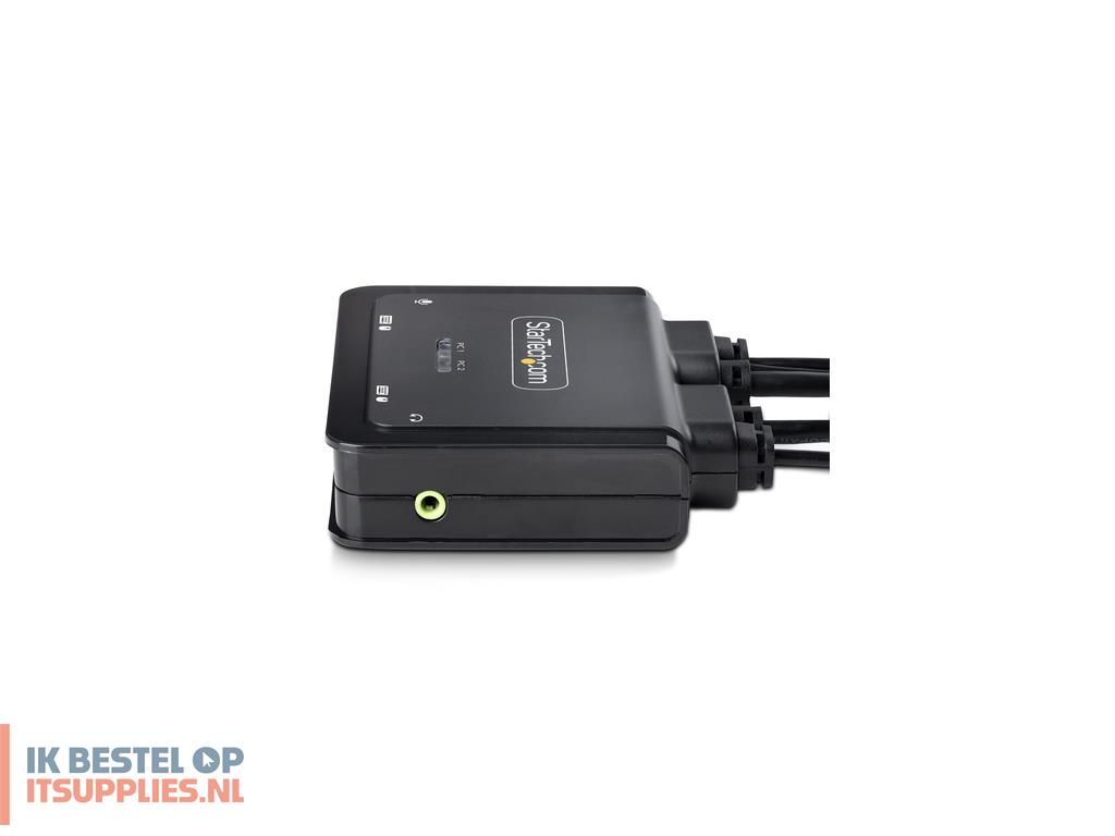 4904707-startechcom_c2-d46-uac-cbl-kvm_kvm-switch_zwart