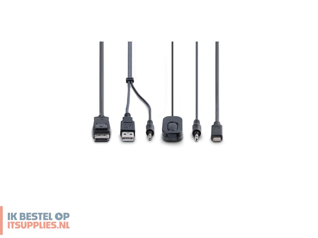 4906195-startechcom_c2-d46-uac-cbl-kvm_kvm-switch_zwart