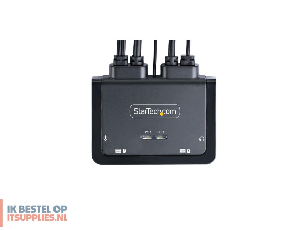 4907679-startechcom_c2-d46-uac-cbl-kvm_kvm-switch_zwart