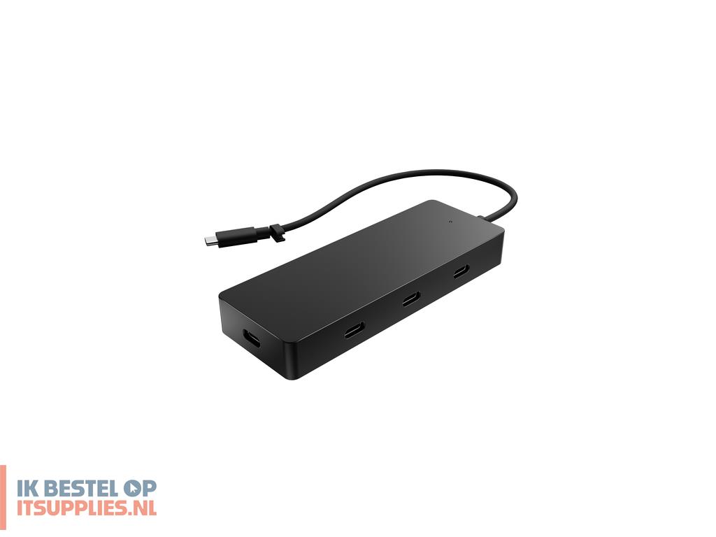 4919100-hp_4k_usb-c_multiport_hub