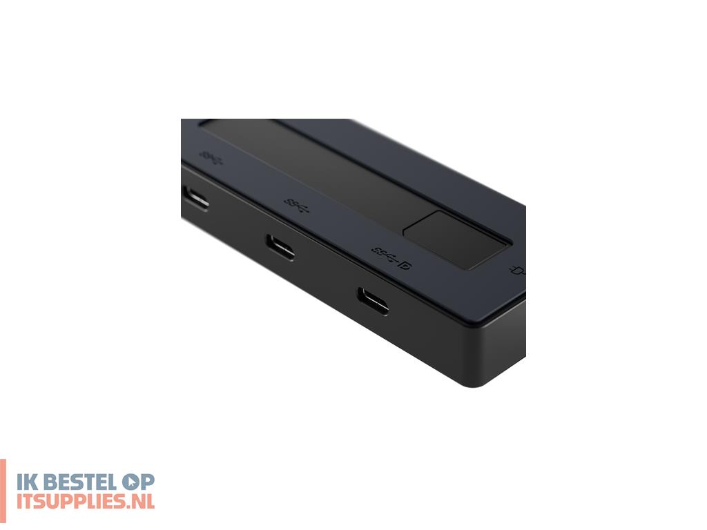 4937121-hp_4k_usb-c_multiport_hub