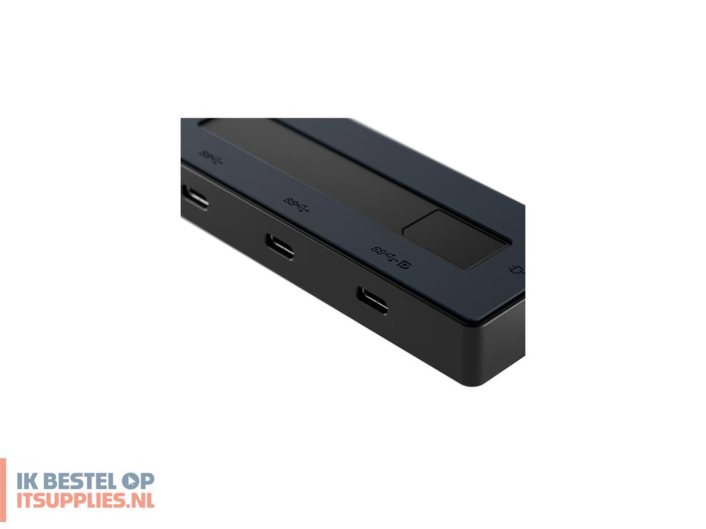 4938925-hp_4k_usb-c_multiport_hub