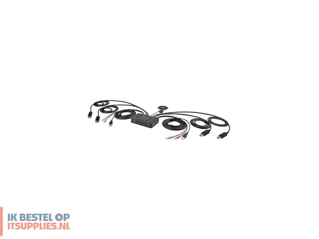 1528085-startechcom_c2-dd46-ua2-cbl-kvm_kvm-switch_zwart