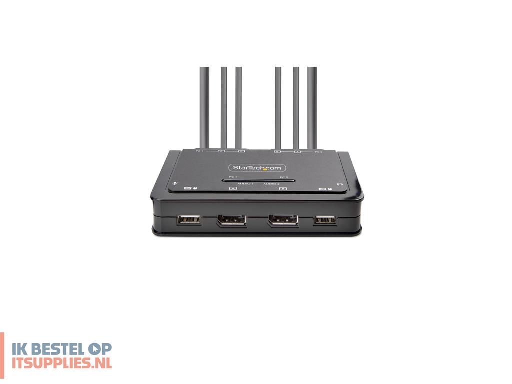 1535487-startechcom_c2-dd46-ua2-cbl-kvm_kvm-switch_zwart