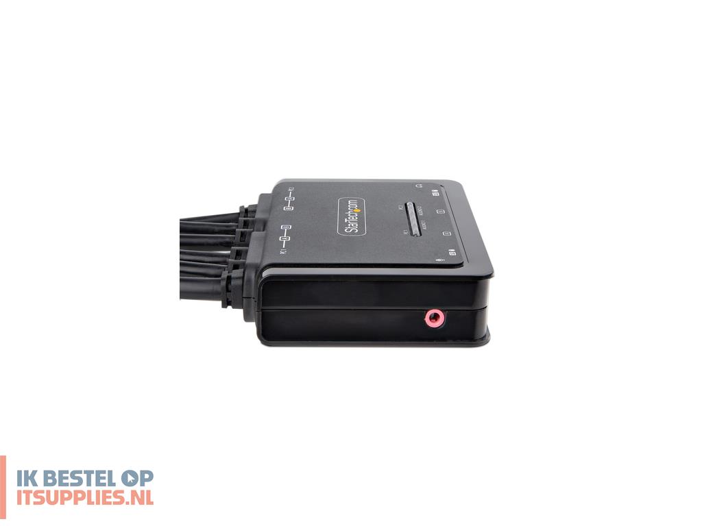 1538236-startechcom_c2-dd46-ua2-cbl-kvm_kvm-switch_zwart