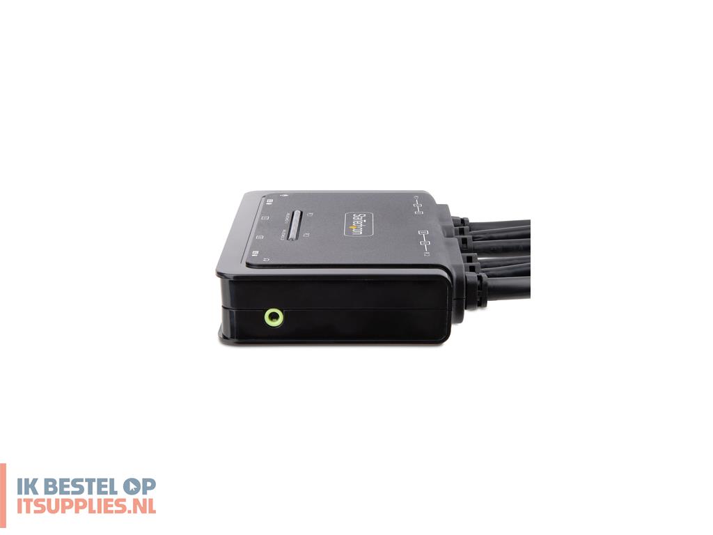 1540141-startechcom_c2-dd46-ua2-cbl-kvm_kvm-switch_zwart