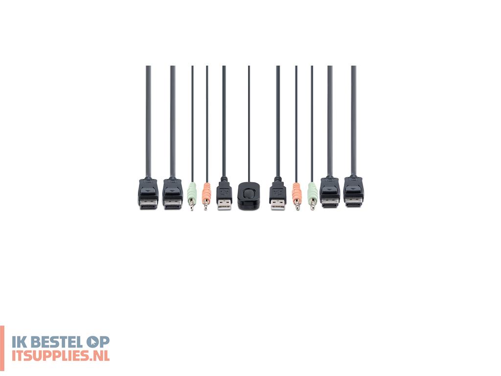 1542173-startechcom_c2-dd46-ua2-cbl-kvm_kvm-switch_zwart