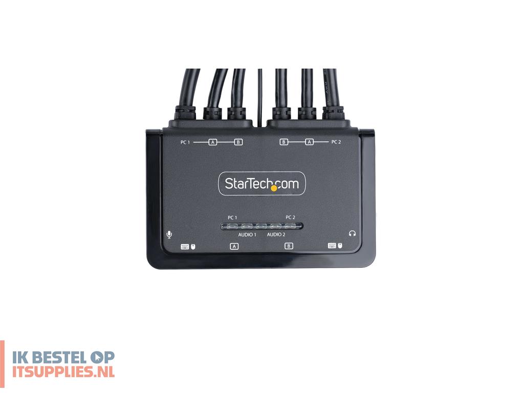 1543729-startechcom_c2-dd46-ua2-cbl-kvm_kvm-switch_zwart