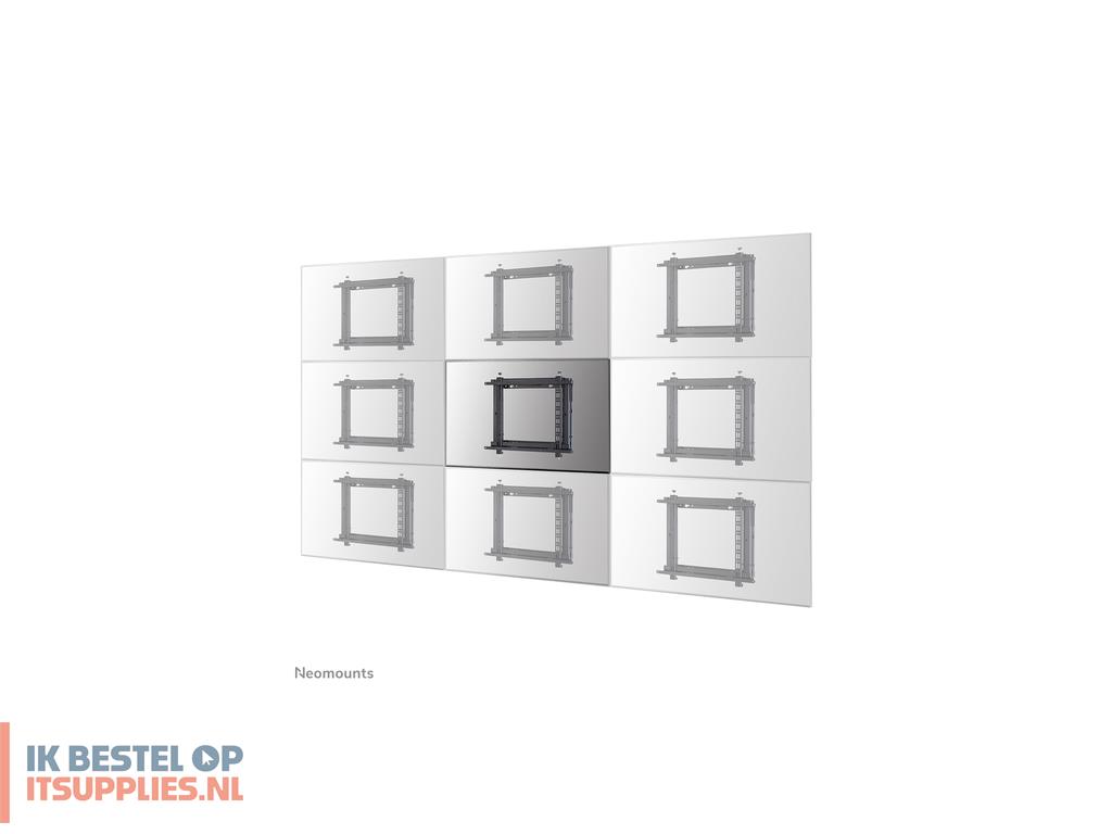 1201554-neomounts_wl95-800bl1_bevestiging_voor_signage-beeldschermen_177-8_cm_70_zwart
