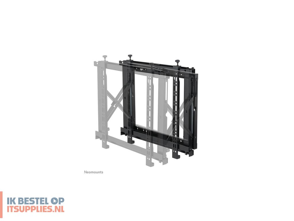 1211482-neomounts_wl95-800bl1_bevestiging_voor_signage-beeldschermen_177-8_cm_70_zwart
