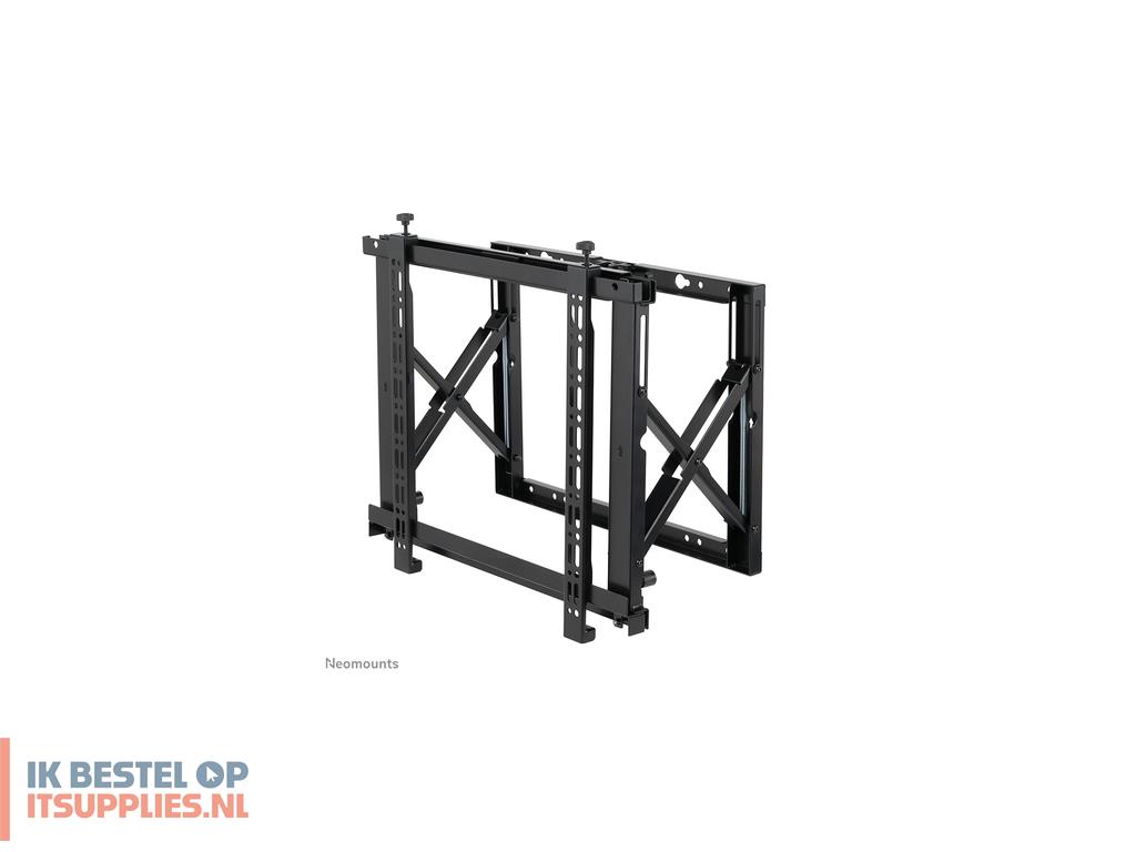 1214319-neomounts_wl95-800bl1_bevestiging_voor_signage-beeldschermen_177-8_cm_70_zwart